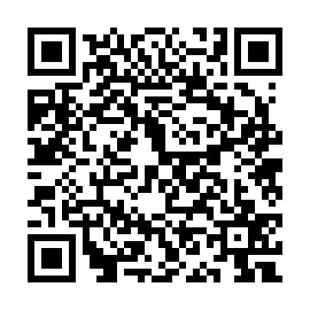 QR code for KN22370
