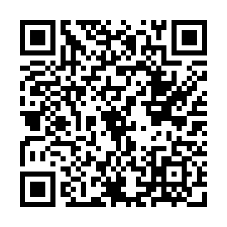 QR code for KN23390