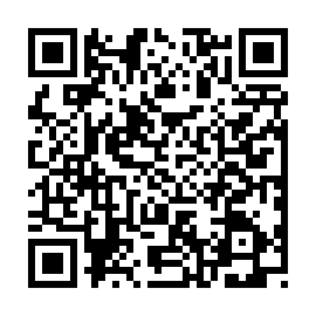 QR code for KN24358