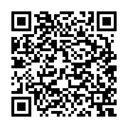 QR code for KN26130