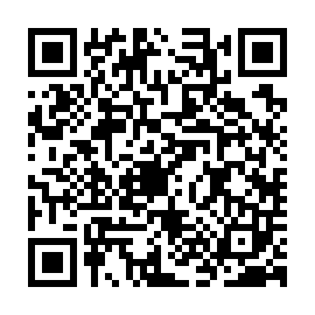 QR code for KN27032