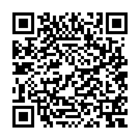 QR code for KN27105