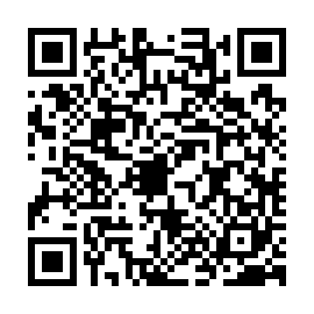 QR code for KN27600