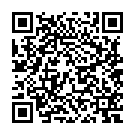 QR code for KN28131