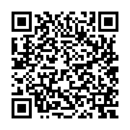 QR code for KN29017