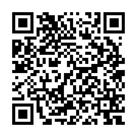 QR code for KN32653