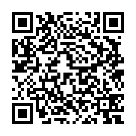 QR code for KN34392