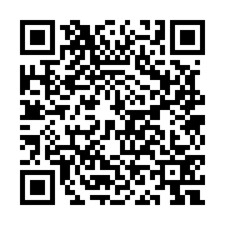 QR code for KN35736