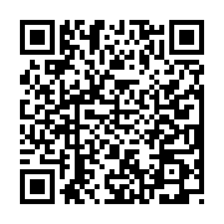 QR code for KN35809