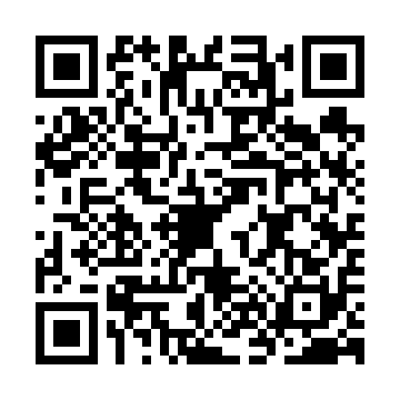 QR code for KN36104