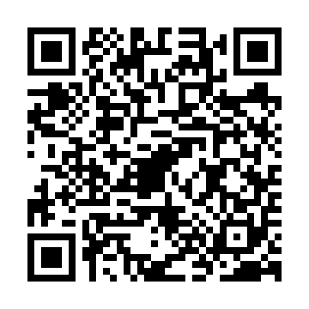 QR code for KN36501