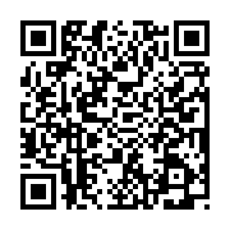 QR code for KN38155