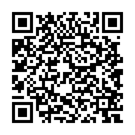 QR code for KN40039