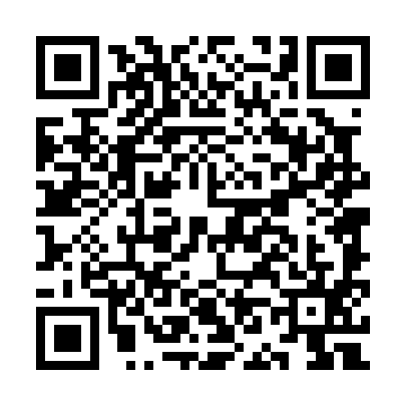 QR code for KN40956