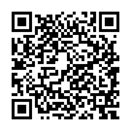 QR code for KN41946