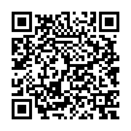 QR code for KN44308