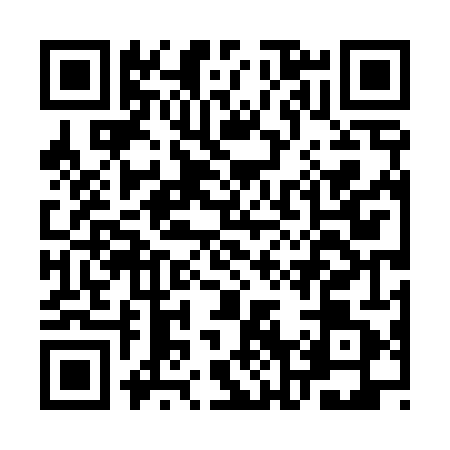 QR code for KN44412