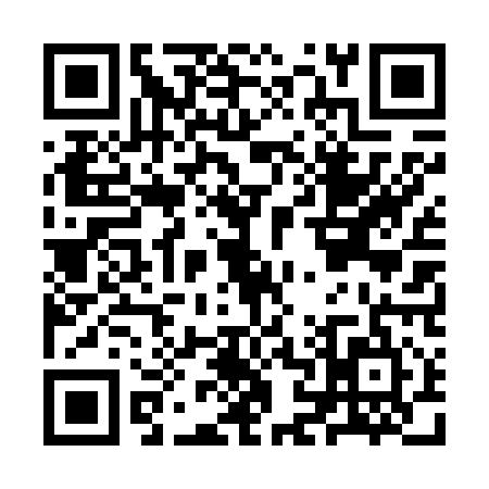 QR code for KN46151