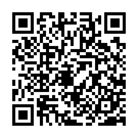 QR code for KN47076