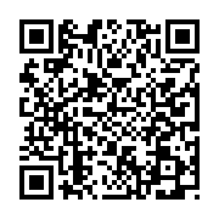 QR code for KN47910
