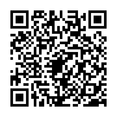 QR code for KN51390