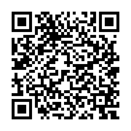 QR code for KN51446