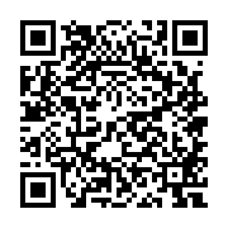 QR code for KN51893