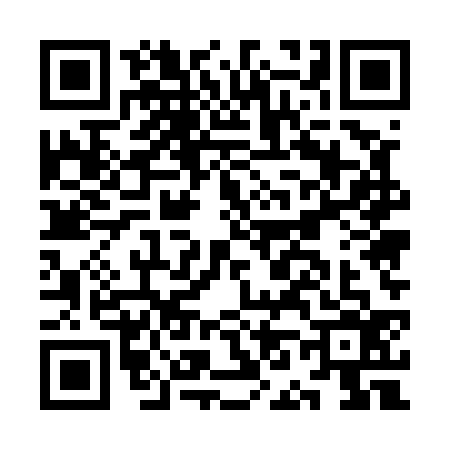 QR code for KN55362