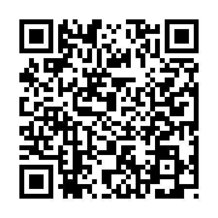QR code for KN55388
