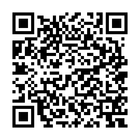 QR code for KN56544