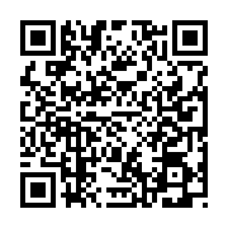 QR code for KN57747