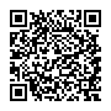 QR code for KN60889