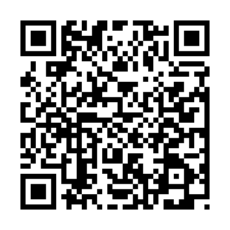 QR code for KN61050