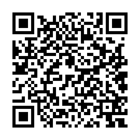 QR code for KN61220