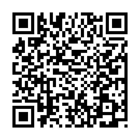 QR code for KN62118