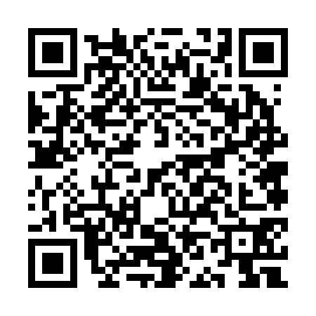 QR code for KN62707