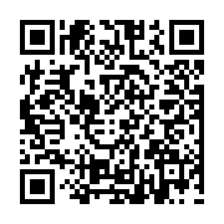 QR code for KN62811