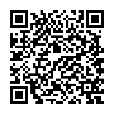 QR code for KN64148