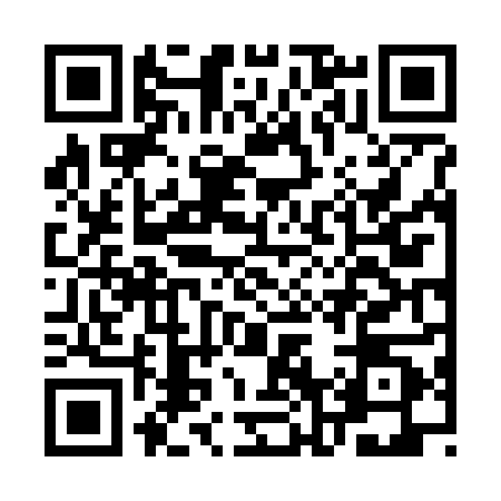 QR code for KN67805