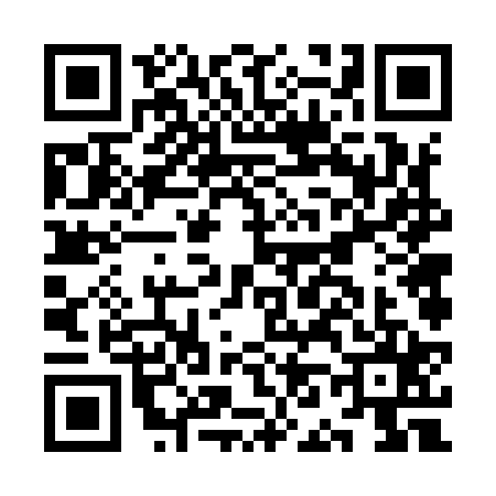 QR code for KN69257