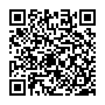 QR code for KN72546