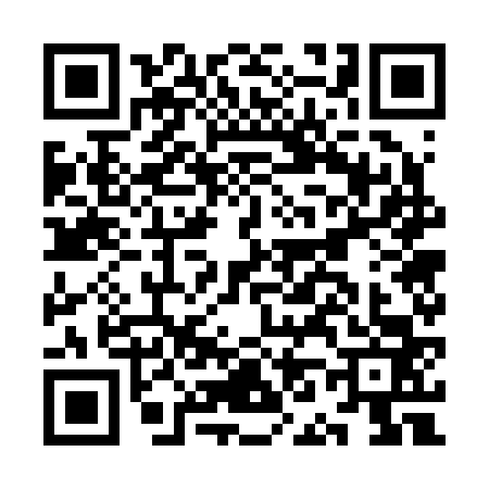 QR code for KN72634