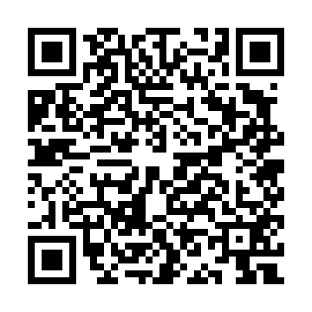 QR code for KN74523