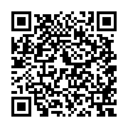QR code for KN74899