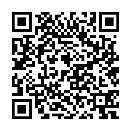 QR code for KN75305
