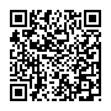 QR code for KN75404