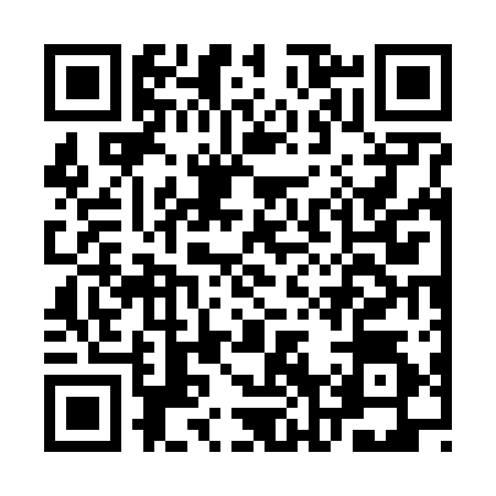 QR code for KN76144