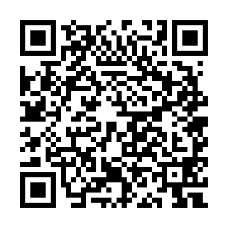 QR code for KN76988