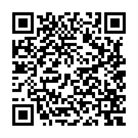 QR code for KN78671