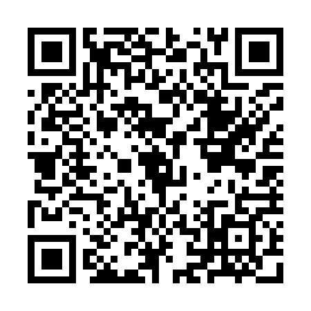 QR code for KN79692
